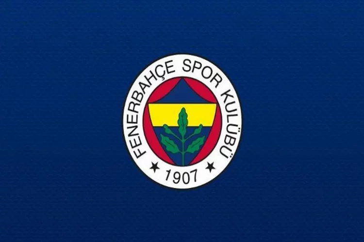 Fenerbahçe, 3 koldan transfer için saldırıyor!