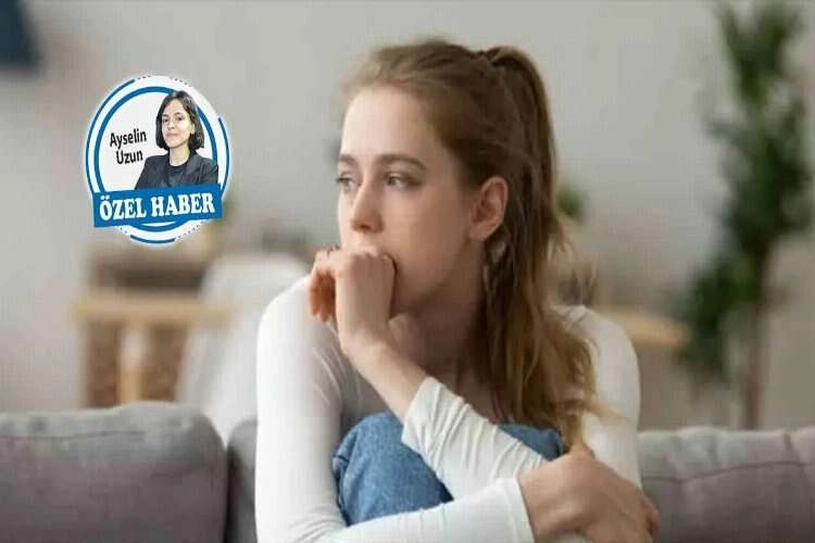 İşsizlik gençleri saldırganlaştırıyor haberinin görseli
