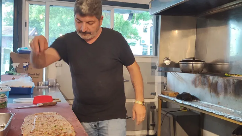 Kebapçı haberi (4)