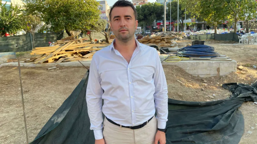 KILIÇ_İLKSES