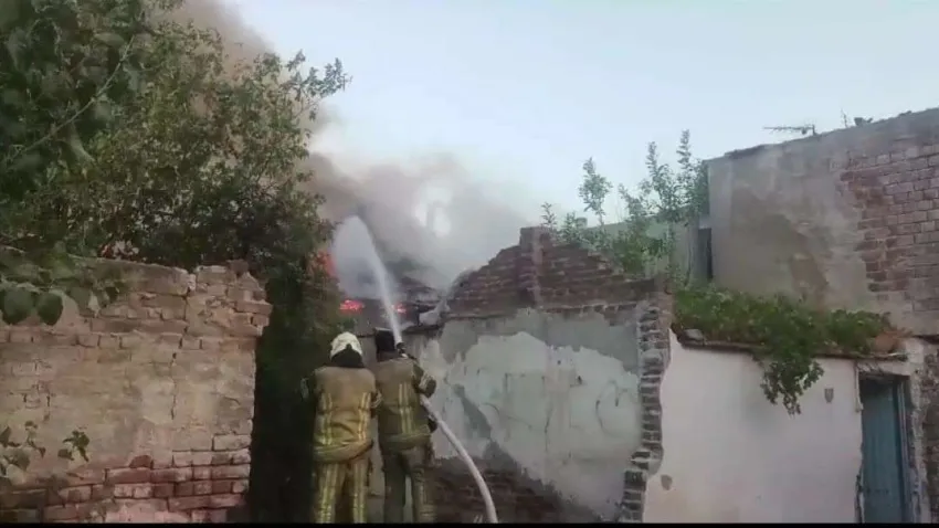 korkutan yangın_ilkses (2)