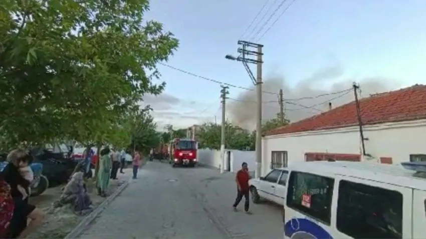 korkutan yangın_ilkses (3)