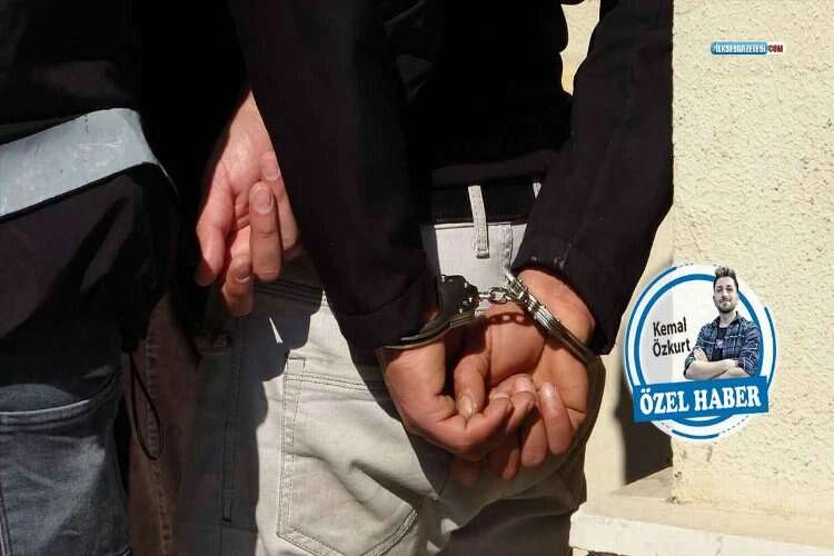 Türkiye’deki şiddet sorunu derinleşiyor! haberinin görseli