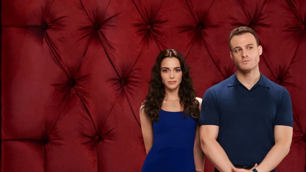 Ya Çok Seversen 6. Bölüm Fragmanı