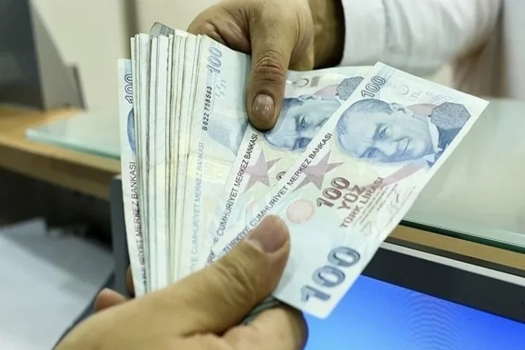 Aile destek ödemeleri yatırılacak! haberinin görseli