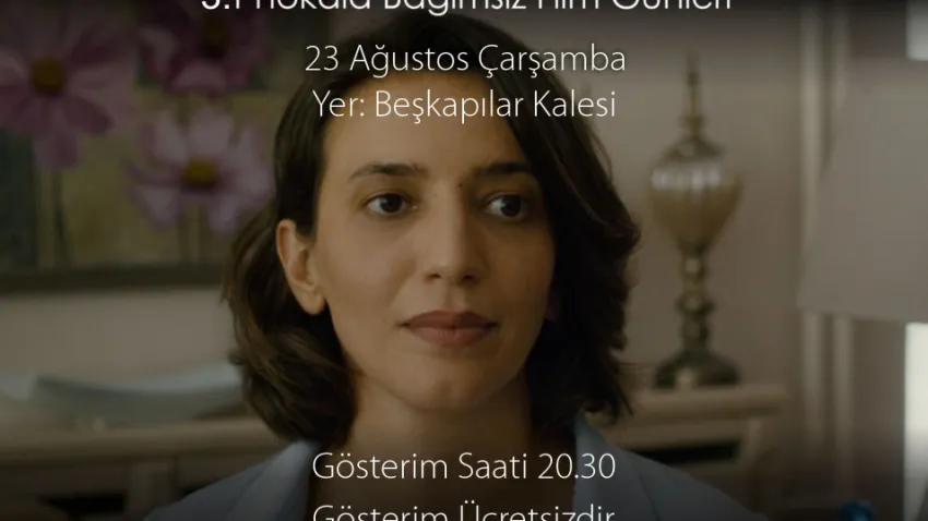 Film Günleri_ilkses4