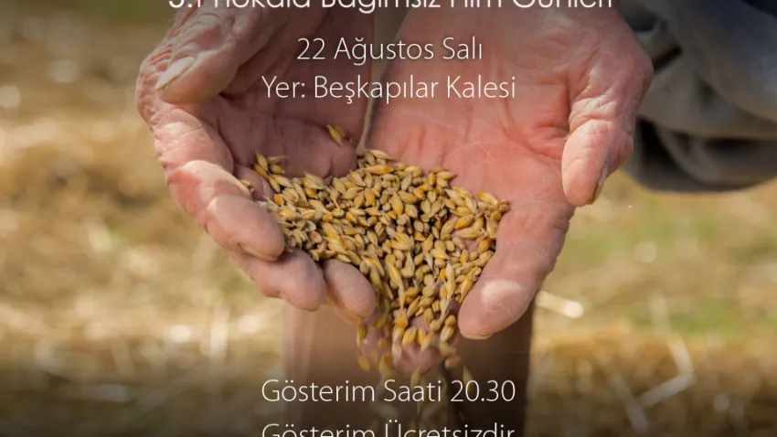Film Günleri_ilkses6