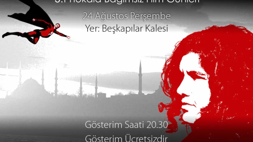 Film Günleri_ilkses