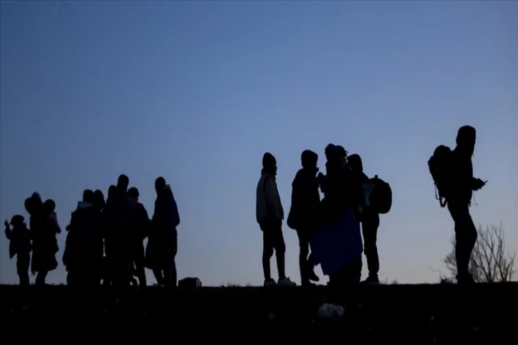 Türkiye, İngiltere ile işbirliği yapacak haberinin görseli