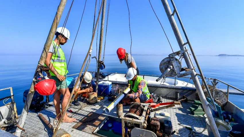 izmir körfez_ilkses24