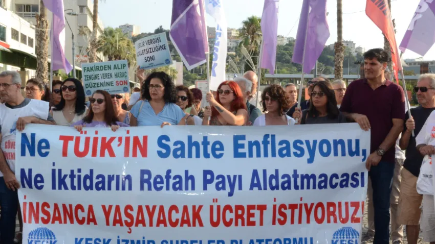 kesk izmir_ilkses