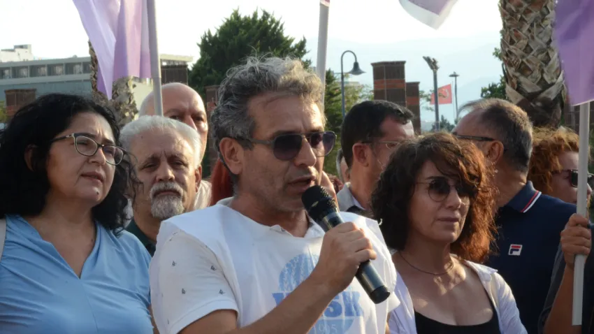 mustafa güven_ilkses