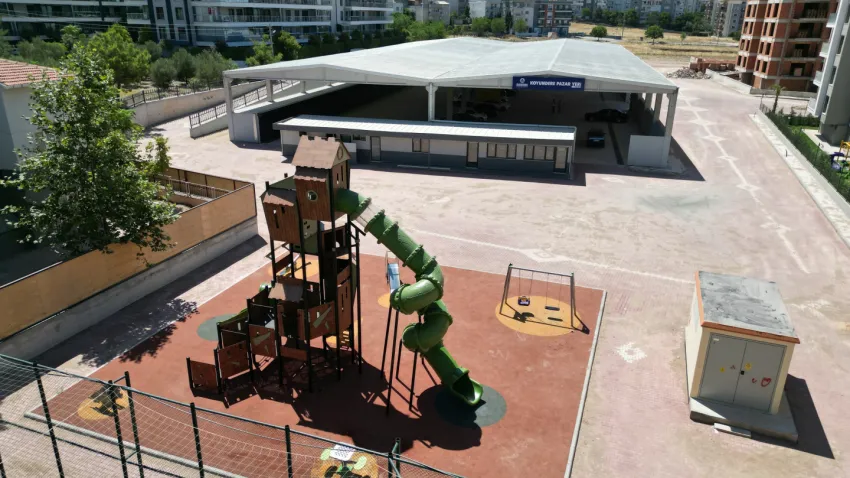 Pazar Yeri açılış_ilkses3