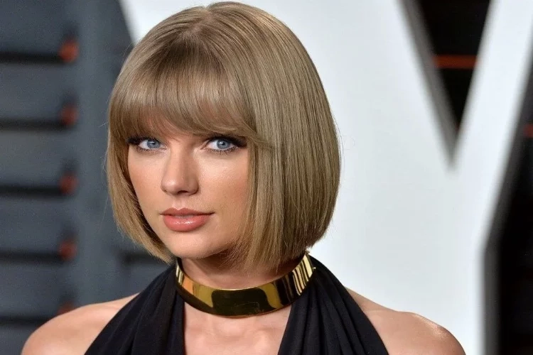 Taylor Swift kimdir? Taylor Swift şarkıları neler?