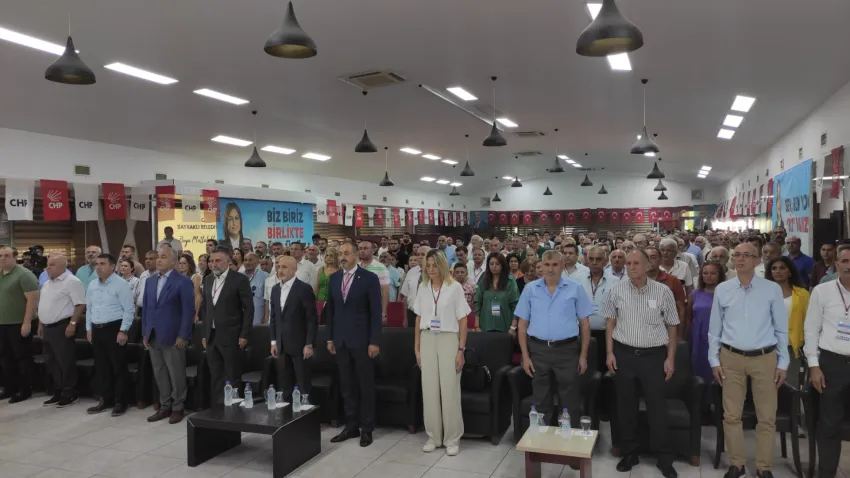 ali öztunç meclis- ilkses