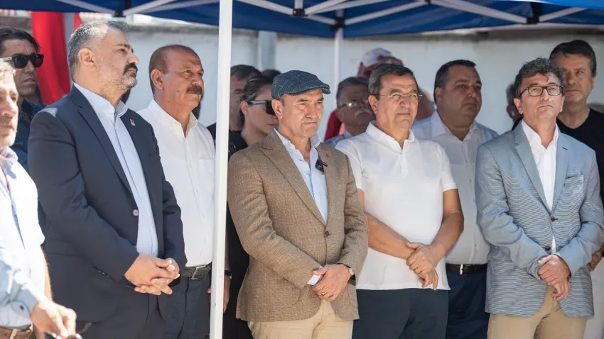 Aydın Erten_ilkses (1)