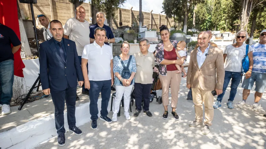 Aydın Erten_ilkses (4)