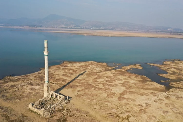 Tahtalı her geçen gün kan kaybediyor… Yüzde 37’nin de altına düştü!