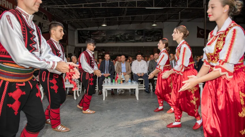 barışın şehri_ilkses1