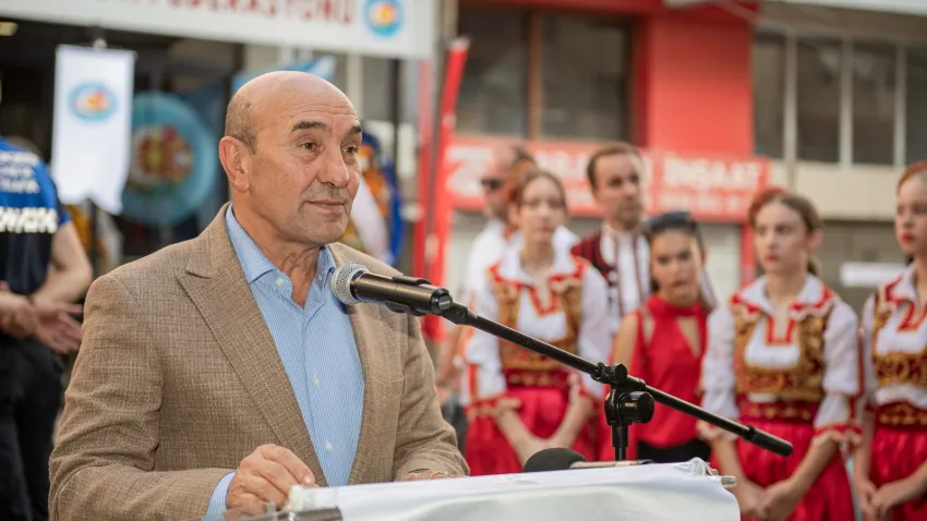 barışın şehri_ilkses2