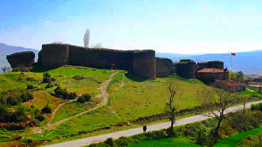 beratta-ilkses