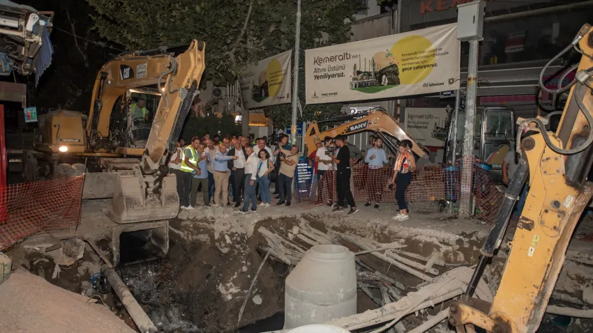 gece çalışma_ilkses2
