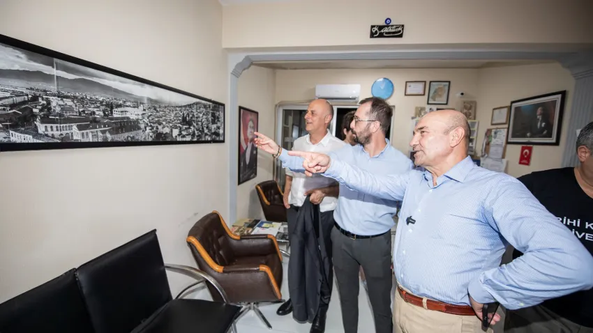 gece çalışma_ilkses3