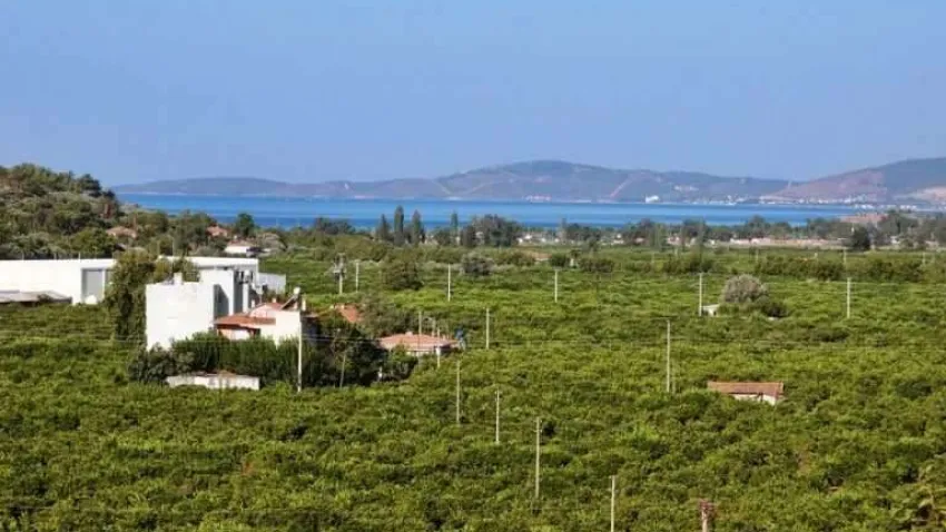 gümüldür-1
