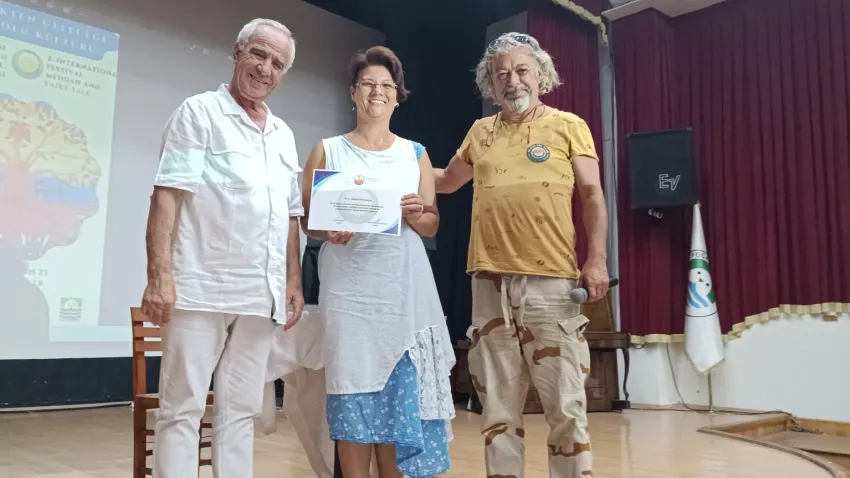masal gösterileri_ilkses1