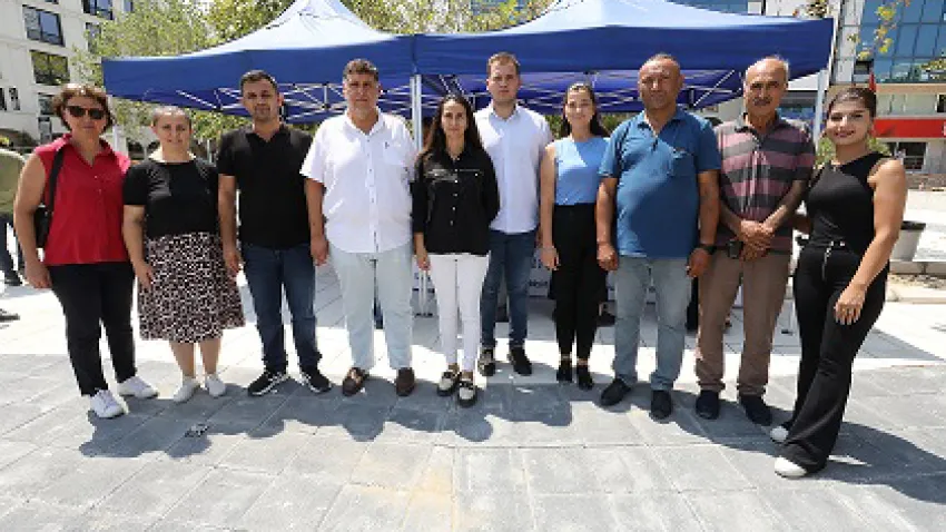 Muharrem ayı_ilkses2