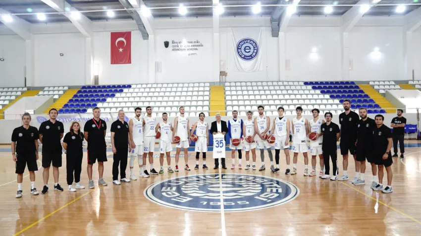 Sporcu Dostu_İLKSES (2)