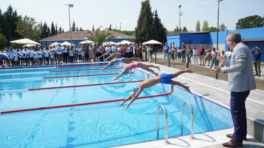 Sporcu Dostu_İLKSES (3)