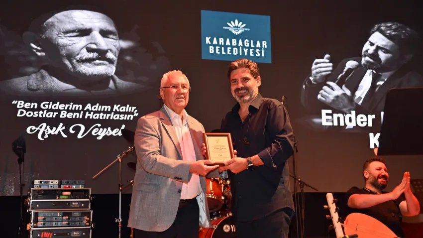 Ender Balkır konseri_ilkses