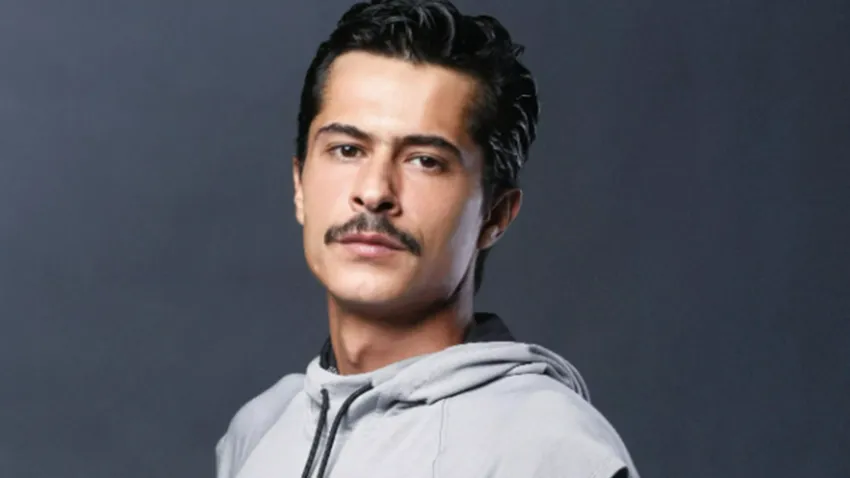 ismail-ilkses