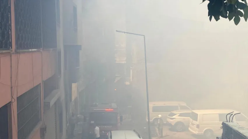 çanta imalathanesi_ilkses (2)