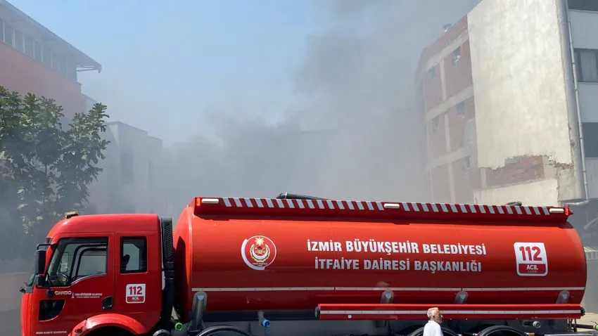 çanta imalathanesi_ilkses (3)