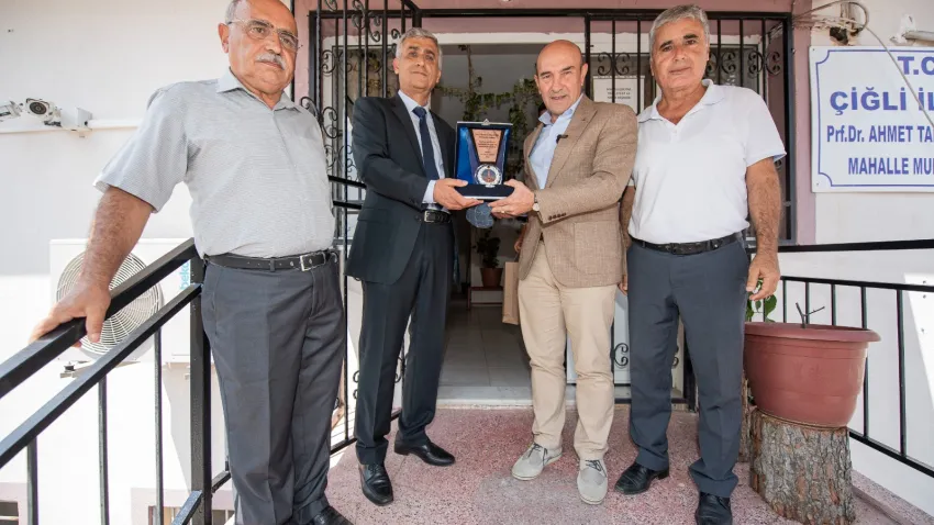 çevre düzenleme_ilkses (6)