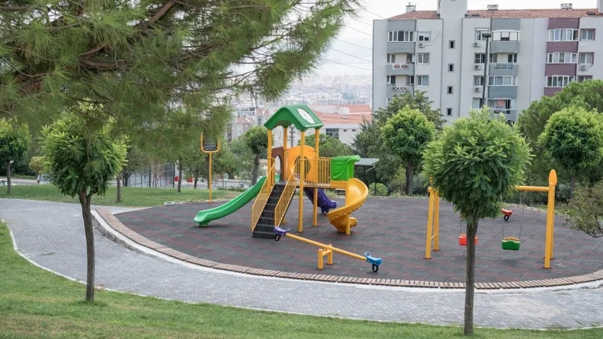 çevre düzenleme_ilkses (8)