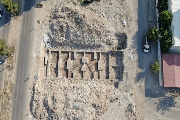 Diyarbakır'daki bilirkişi raporu her şeyi ortaya çıkardı: Onlarca kişiyi ölüme götürmüştü haberinin görseli