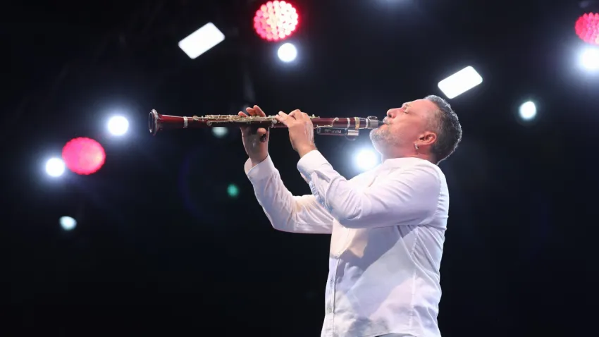 Hakan Altun_ilkses (3)