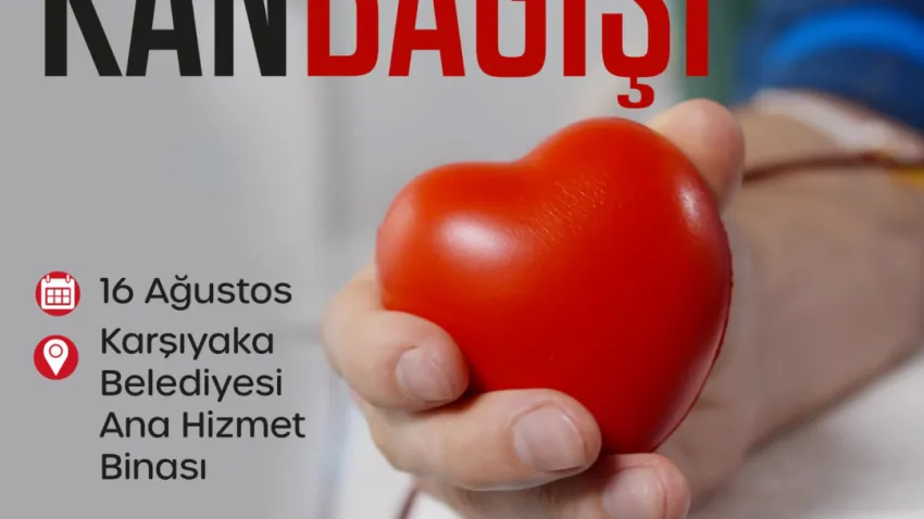 kan bağışı_ilkses (3)