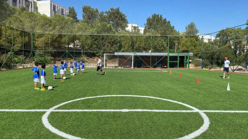 Meriç Yaşayan Parkı_ilkses (3)