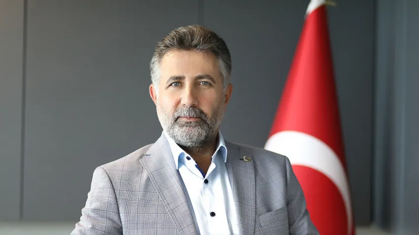 Okul öncesi_ilkses (2)