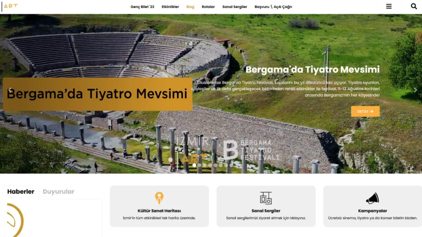 bergama_ilkses-6