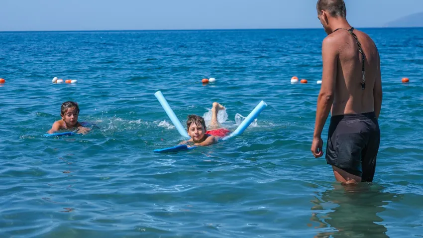 deniz_ilkses-4
