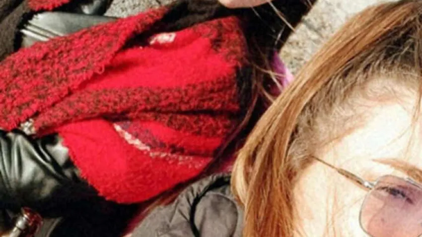 ezgi zerkin-hazal zerkin (1)_ilkses