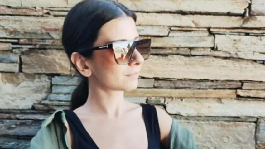 ezgi zerkin_ilkses