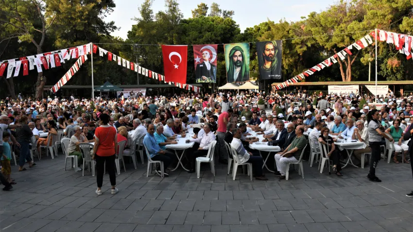 izmir bornova_ilkses