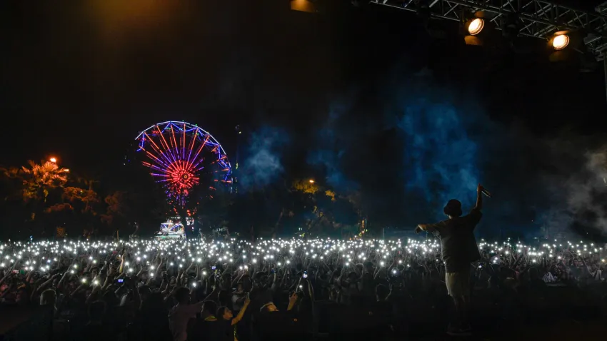 konser_ilkses-4