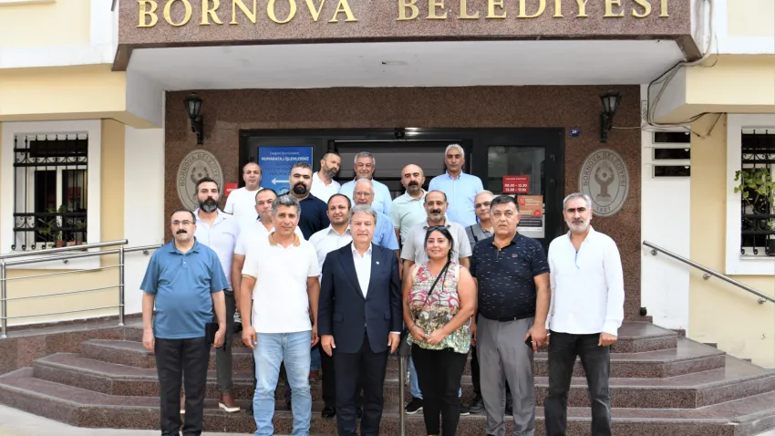 mustafa iduğ_ilkses-1